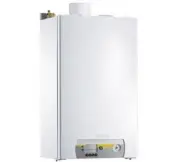 De Dietrich MCR-P 34/39 MI