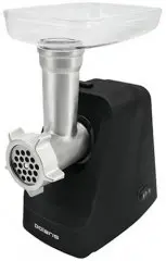 Polaris PMG 1855 RUS