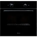 Electronicsdeluxe 6003.01эшв-070