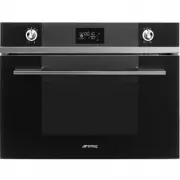 Smeg SF4102VN