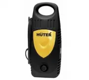 Huter W105-QC