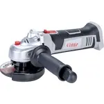 Ставр МШУА-115