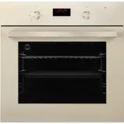 Schaub Lorenz SLB EI6625