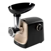 RED solution RED emotions RMG-125