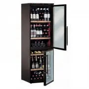 IP Industrie CK 601 G