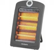 Timberk T-IR1000-D10HU