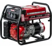 ALTECO Standard APG 7000 (N) 21530