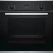 Bosch HBF234EB0R