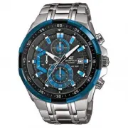 Casio EFR-539D-1A2