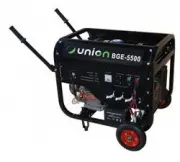 Union BGE-5500