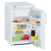 Liebherr KT 1414 Comfort