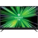 BBK 55LEX-8361/UTS2C