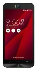 Asus Zenfone Selfie ZD551KL 32Gb Red