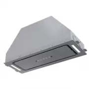 Zigmund & Shtain K 014.7 S