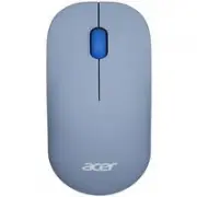 Acer OMR200