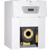 De Dietrich ESSENCIO ECONOX CF