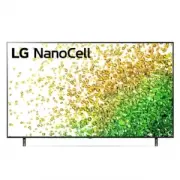 LG 75NANO856PA