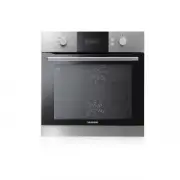 Samsung NV70F35, NV66F35, BFN