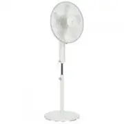 SOLER & PALAU Soler&Palau ARTIC-405 СN GR