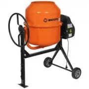 Вихрь БМ-20АЧ