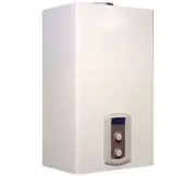 Chaffoteaux Talia System 25 CF