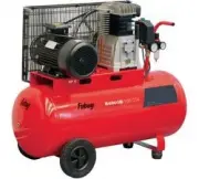 Fubag B4800B/100 CT4