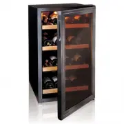 IP Industrie JG 32-6 A CF