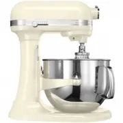 KitchenAid 5KSM7580XEAC