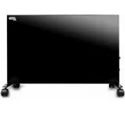 СТН черная 500 Вт НЭБ-М-НСт 0,5 мЧк