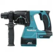 Makita DHR242Z
