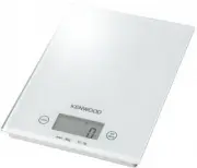 Kenwood 0WDS401001(DS401)