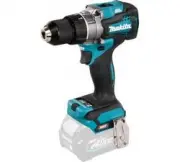 Makita XGT BL 40В DF001GZ