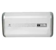 Electrolux EWH 30 Centurio DL H