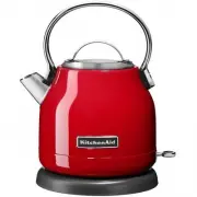 KitchenAid 5KEK1222EER