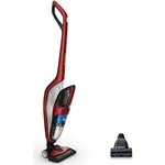 Philips FC6172/01 PowerPro Duo