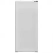 De Dietrich DRL1240ES