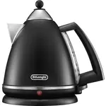 DeLonghi KBX 2016.BK1