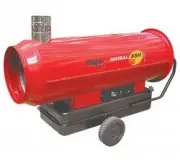 Fubag Mistral 85 H 20821299