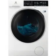 Electrolux EW7WR268S