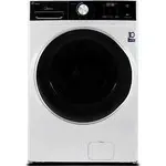 Midea MFH210G1301DS