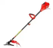 Hammer ETR1200CRD 647931