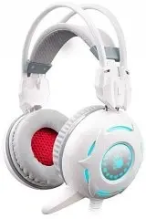 A4Tech Bloody G300 White