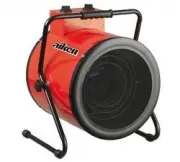 Aiken MEH 900 160200015