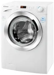 Candy GVW 264DC-07 GrandO Vita