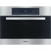 Miele DG 5080 ED