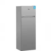 Beko DSMV5280MA0S