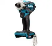 Makita XGT TD001GZ