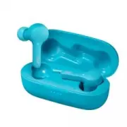 JVC HA-A7T Blue (HA-A7T-AN-U)