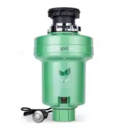 Бирюса WD-375C1