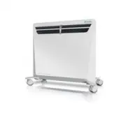 Ballu BEC/EVE - 1500